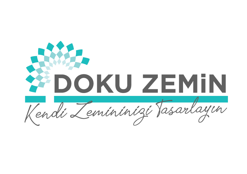 77.115.1006 Karo Halı Poz Numarası | Teknik Tanım ve Uygulama Detayları