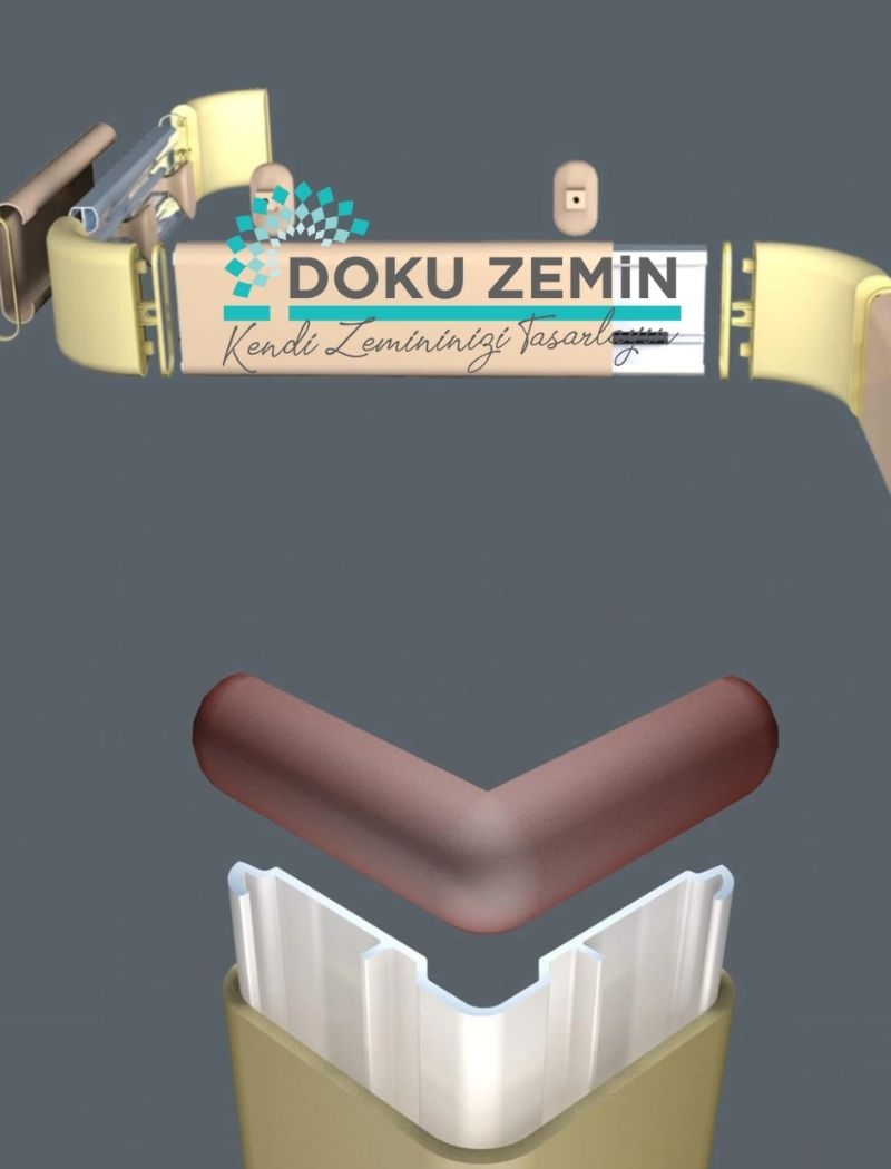  Duvar Koruma Bariyerleri 