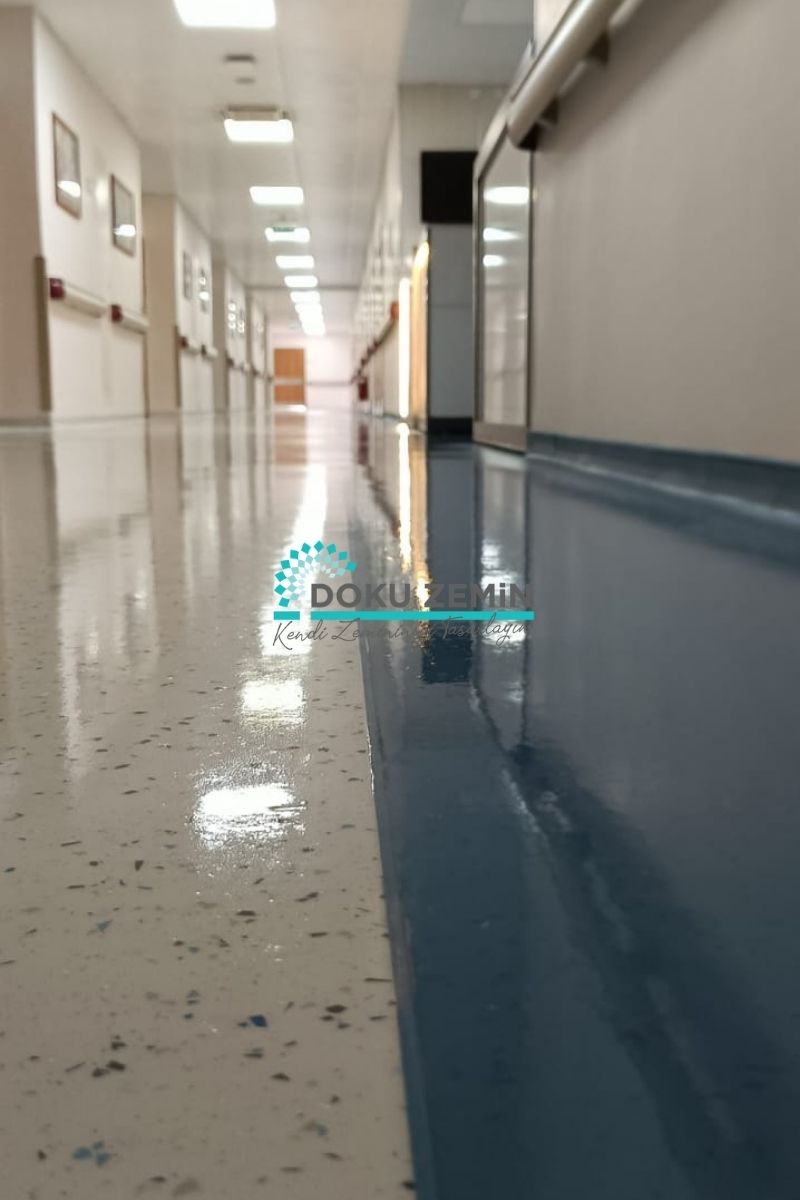 Gerflor Nerok-55